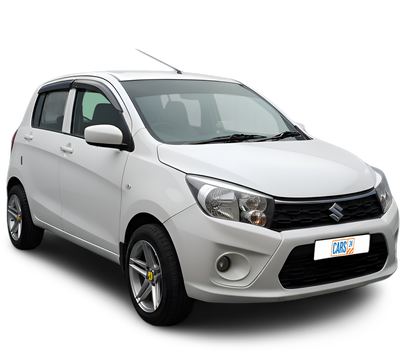 Maruti Celerio-img